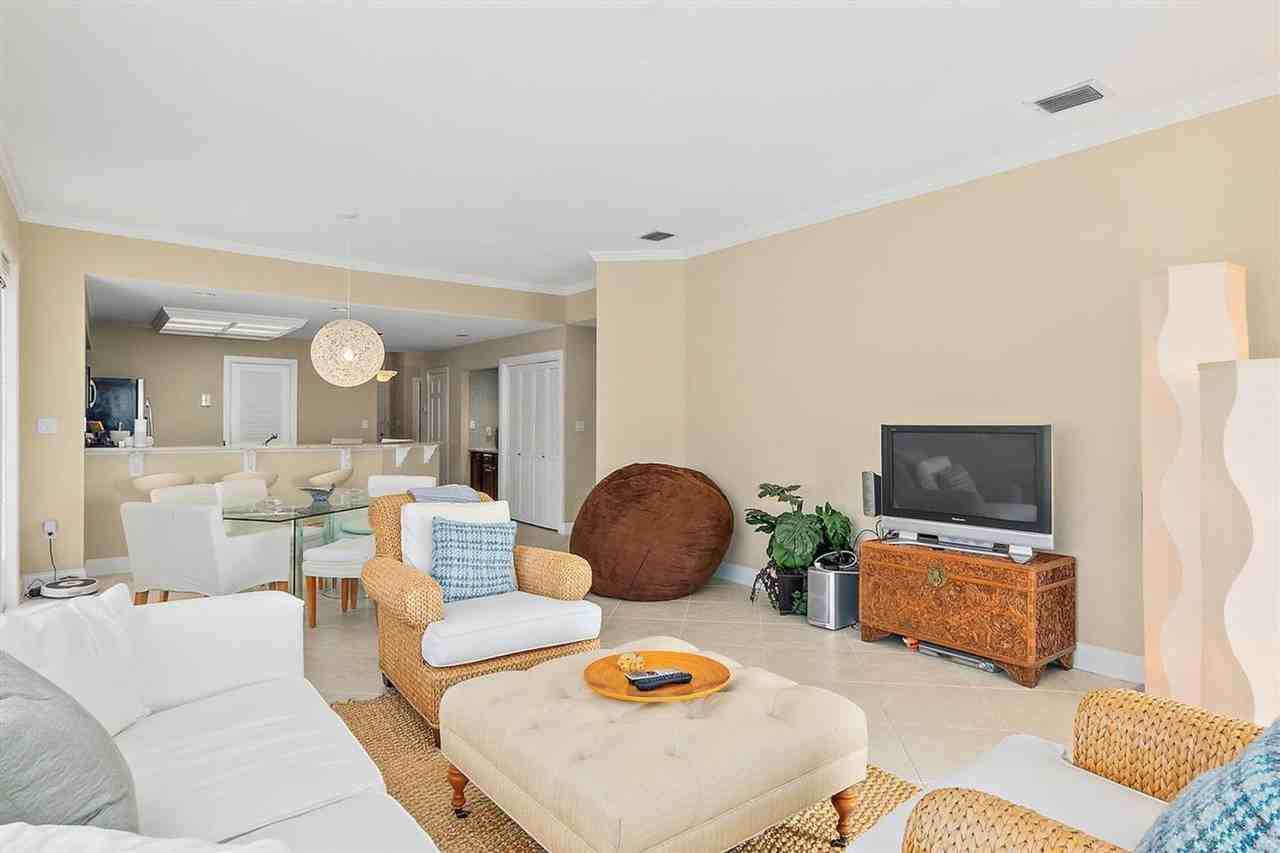 6170 A1a S #308 - Photo 7 of 31