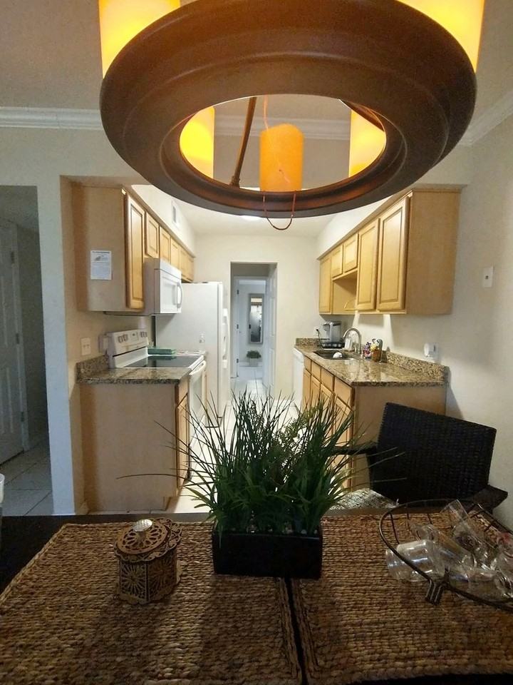 14 Clipper Ct - Photo 3 of 7