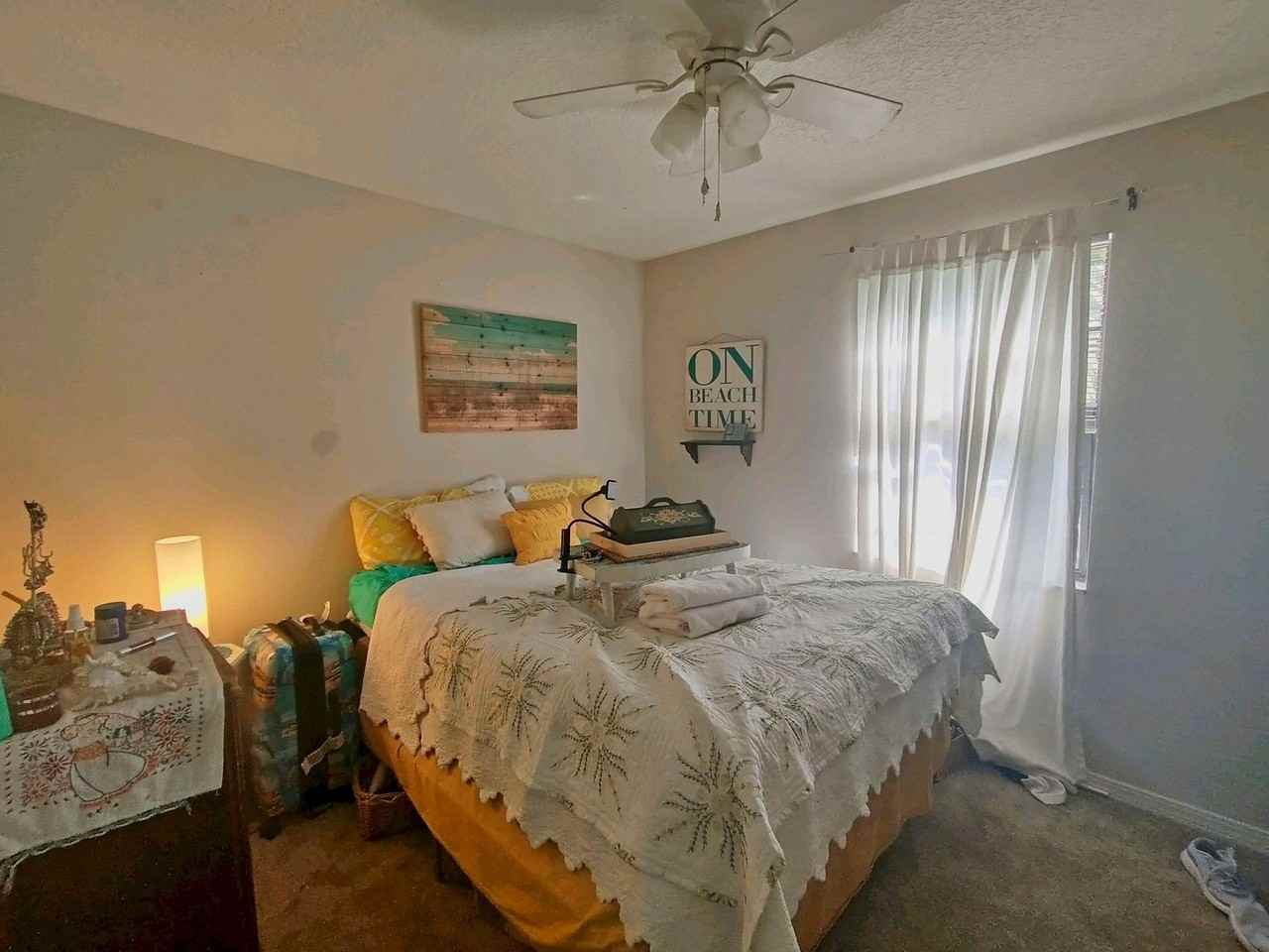 14 Clipper Ct - Photo 4 of 7