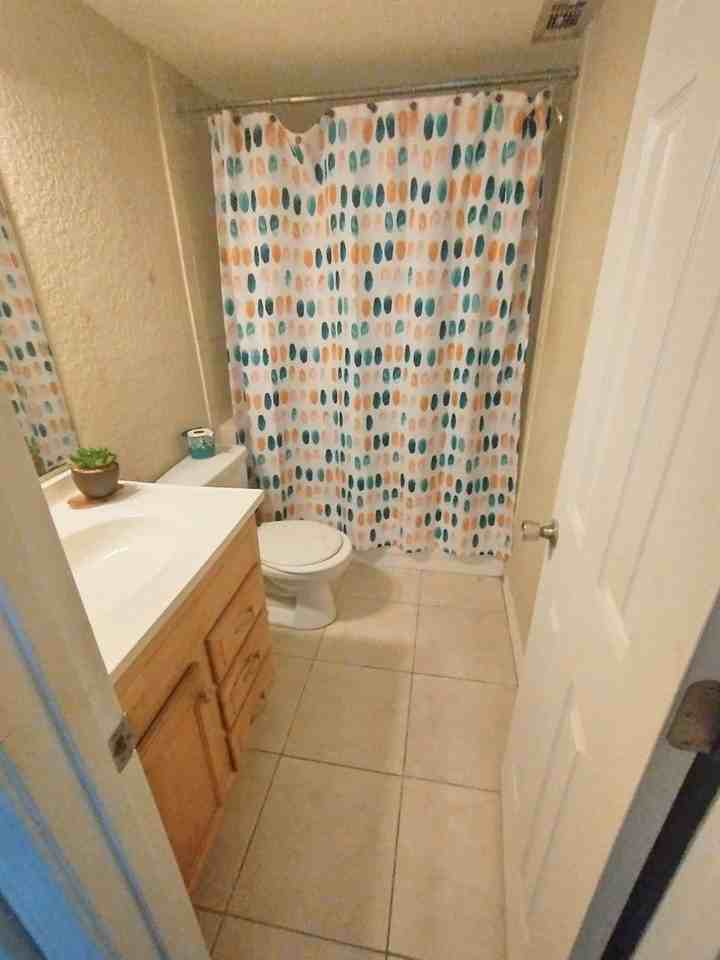 14 Clipper Ct - Photo 5 of 7