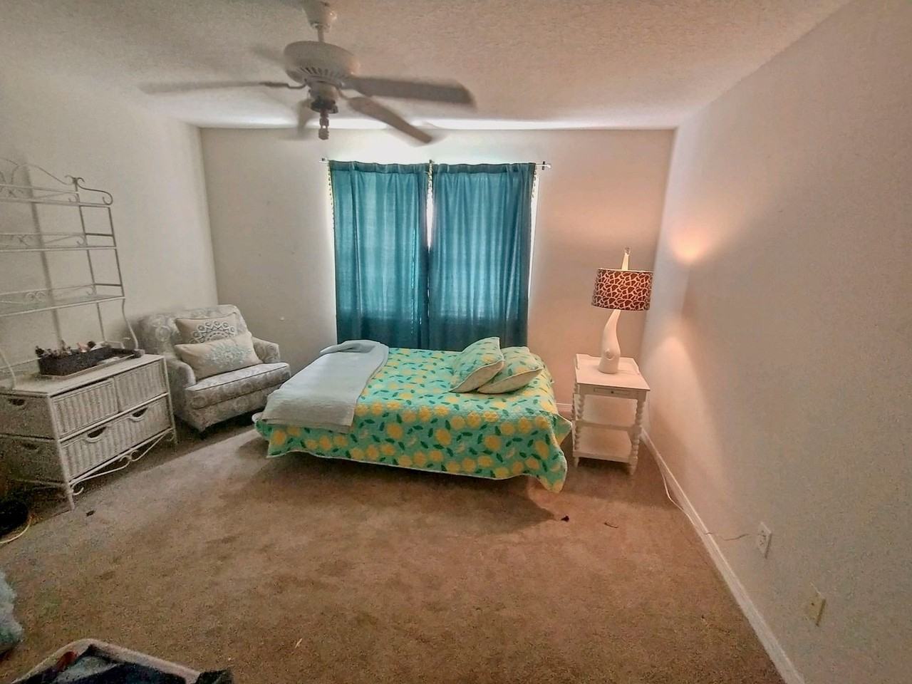14 Clipper Ct - Photo 6 of 7