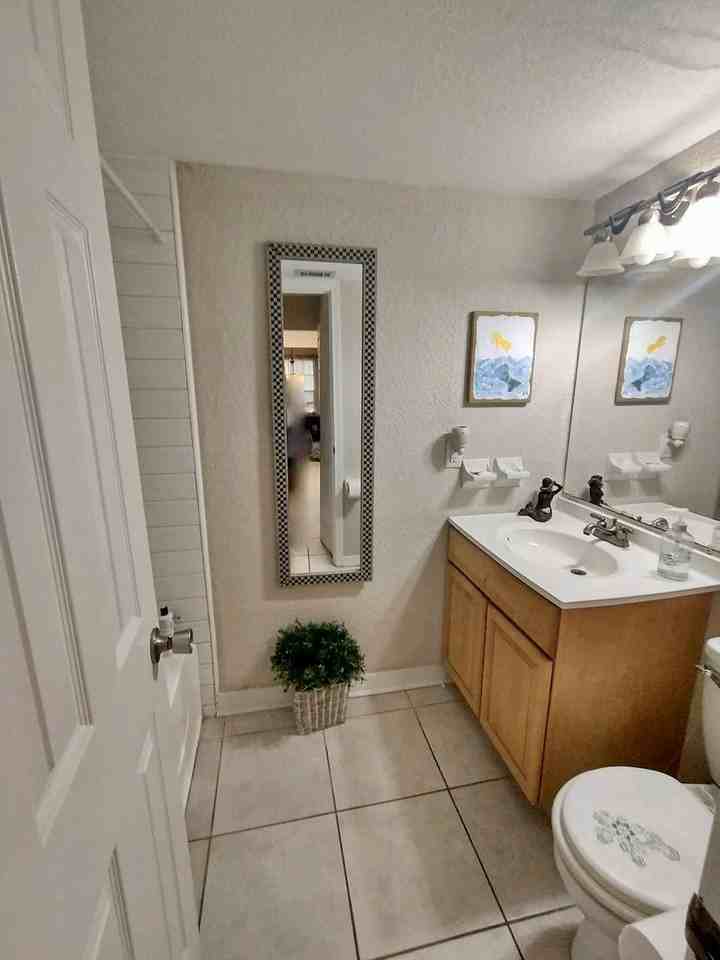 14 Clipper Ct - Photo 7 of 7