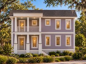 1089 Nw 5th Ave - Photo 1 of 1