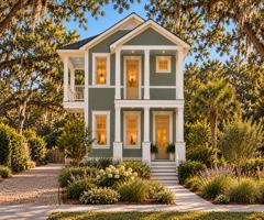 featured image of 1095 Nw 5th Ave