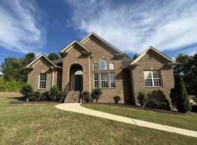 601 Emerald Trce - Photo 1 of 1