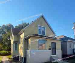 1126 Rutledge St. - Photo 1 of 1