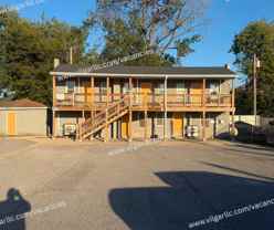 4735 Hohman Avenue - Photo 1 of 1