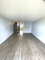 featured image of 1700 Makiki St Apt 219 #219