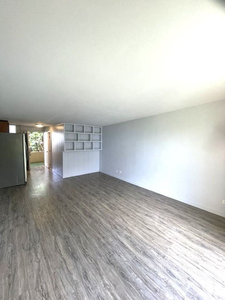1700 Makiki St Apt 219 #219 - Photo 2 of 17