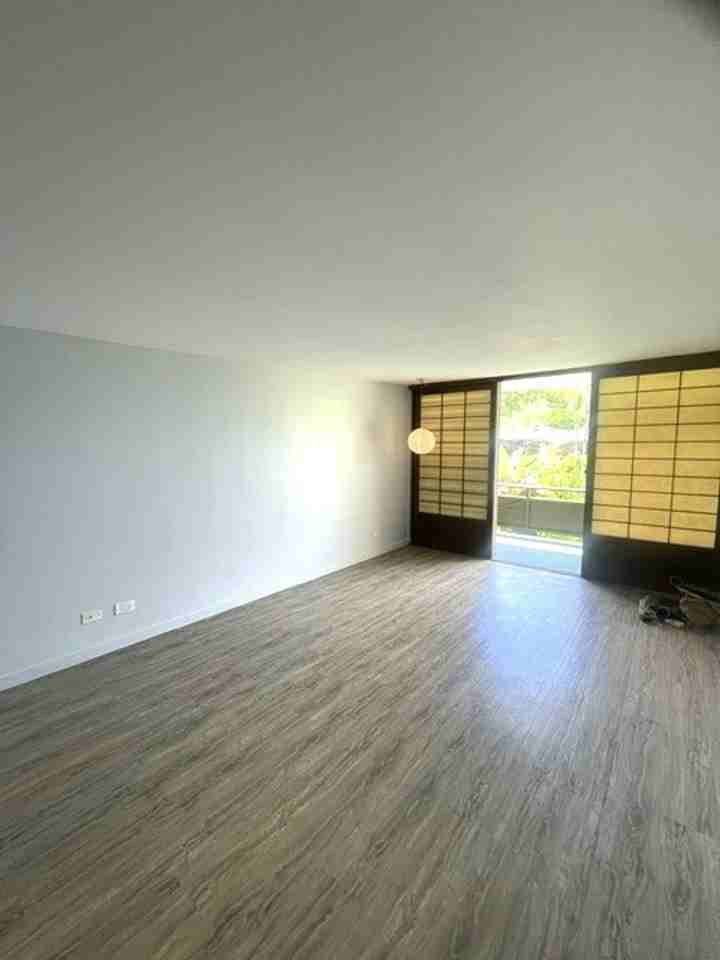 1700 Makiki St Apt 219 #219 - Photo 3 of 17