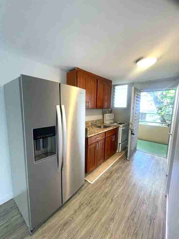 1700 Makiki St Apt 219 #219 - Photo 4 of 17