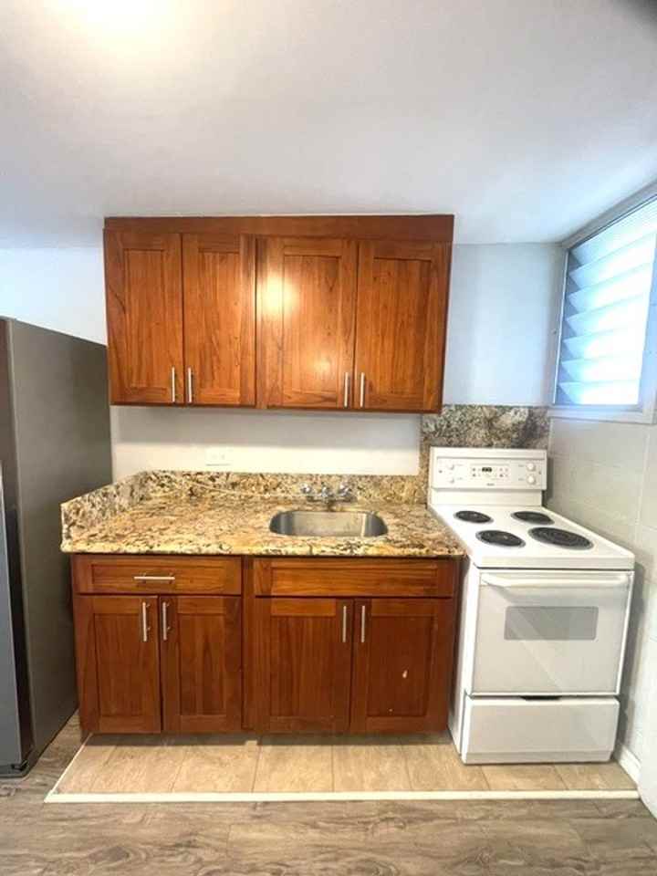 1700 Makiki St Apt 219 #219 - Photo 5 of 17
