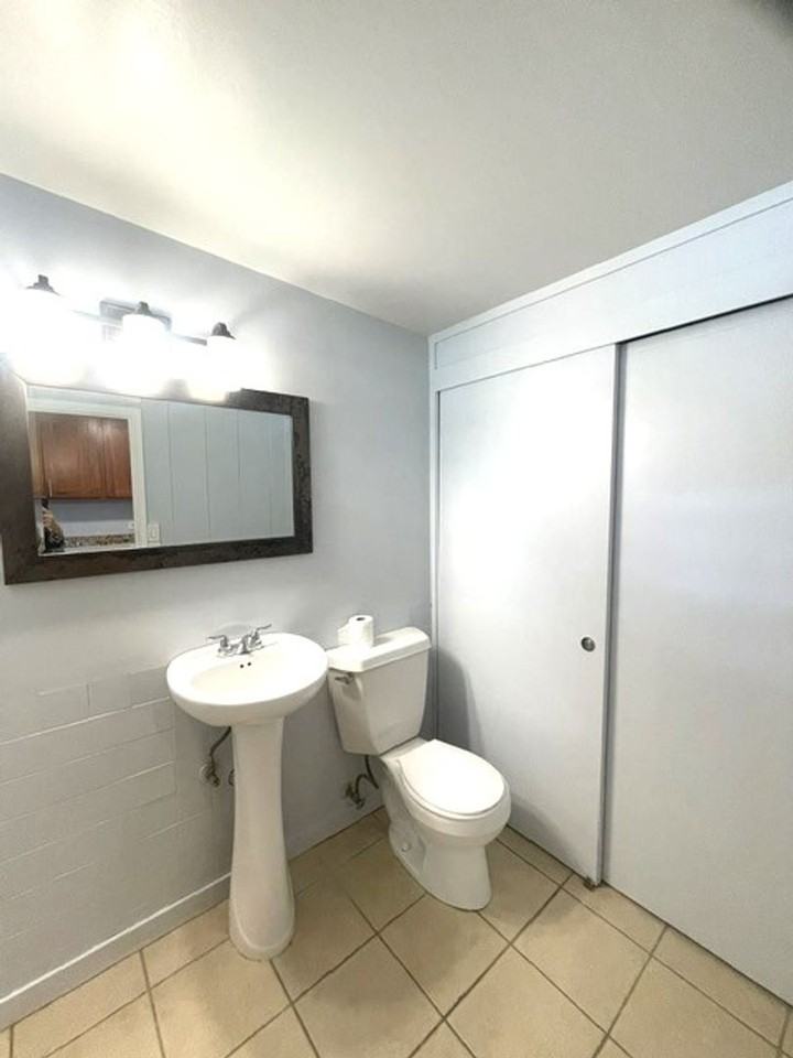 1700 Makiki St Apt 219 #219 - Photo 6 of 17
