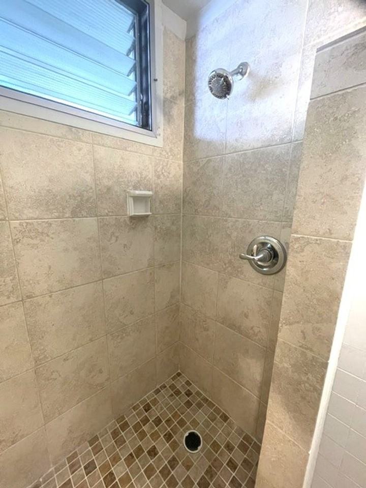 1700 Makiki St Apt 219 #219 - Photo 7 of 17