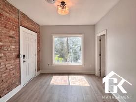 7504 Cameron St - Photo 1 of 1