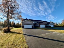 featured image of 1700 Lawton Dr