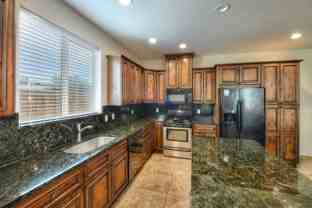 2604 E. Lee St. - Photo 1 of 1