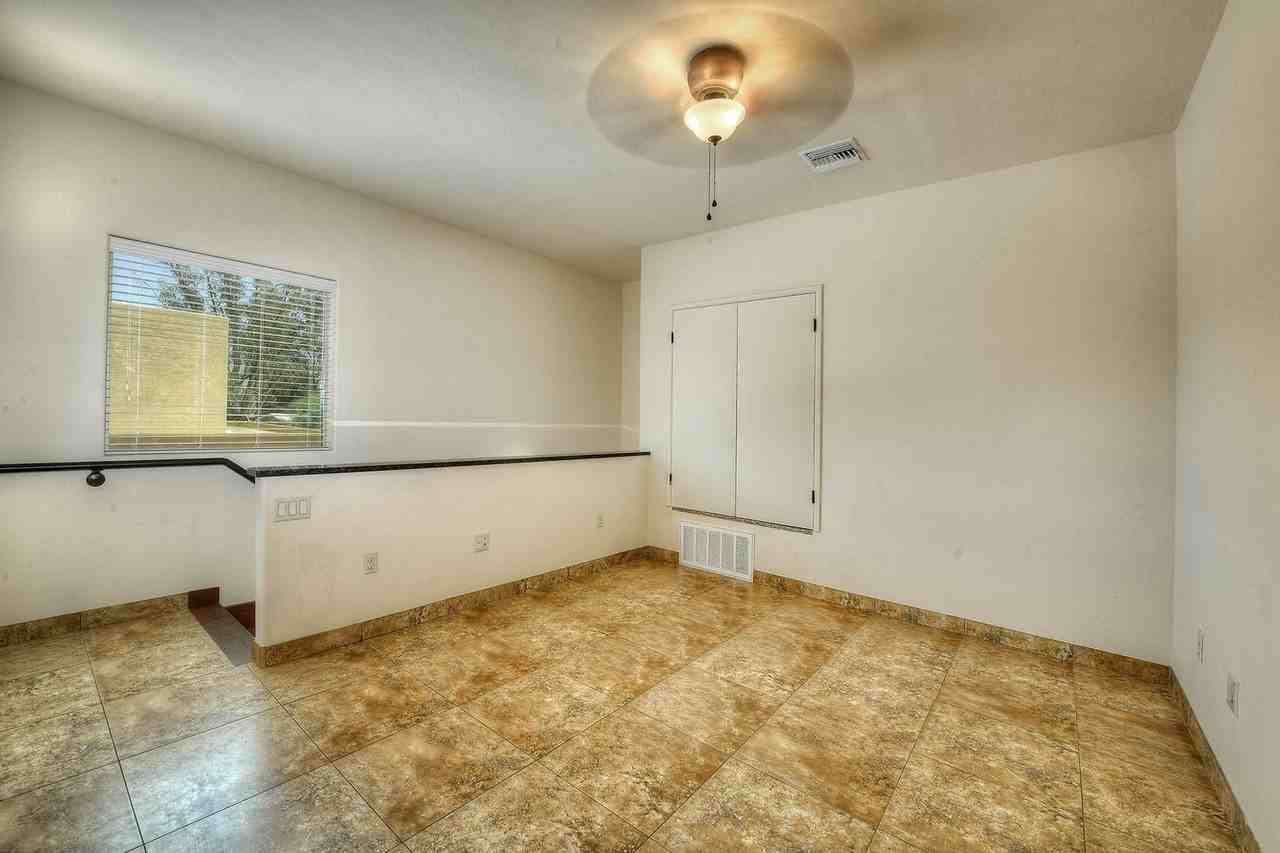2604 E. Lee St. - Photo 5 of 7