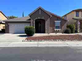 featured image of 5313 White Lotus Way