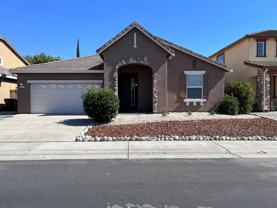 5313 White Lotus Way - Photo 1 of 1