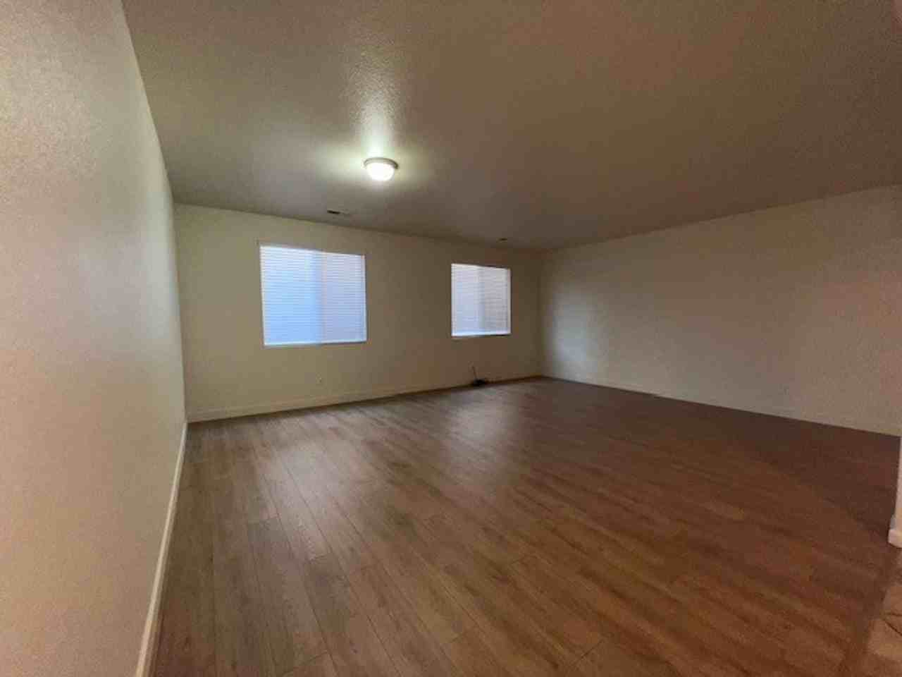 5313 White Lotus Way - Photo 2 of 19