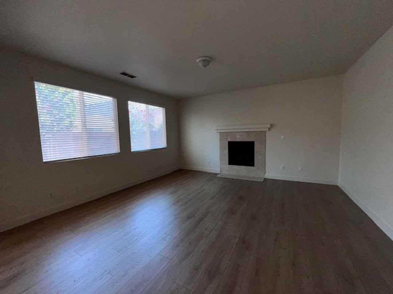5313 White Lotus Way - Photo 5 of 19