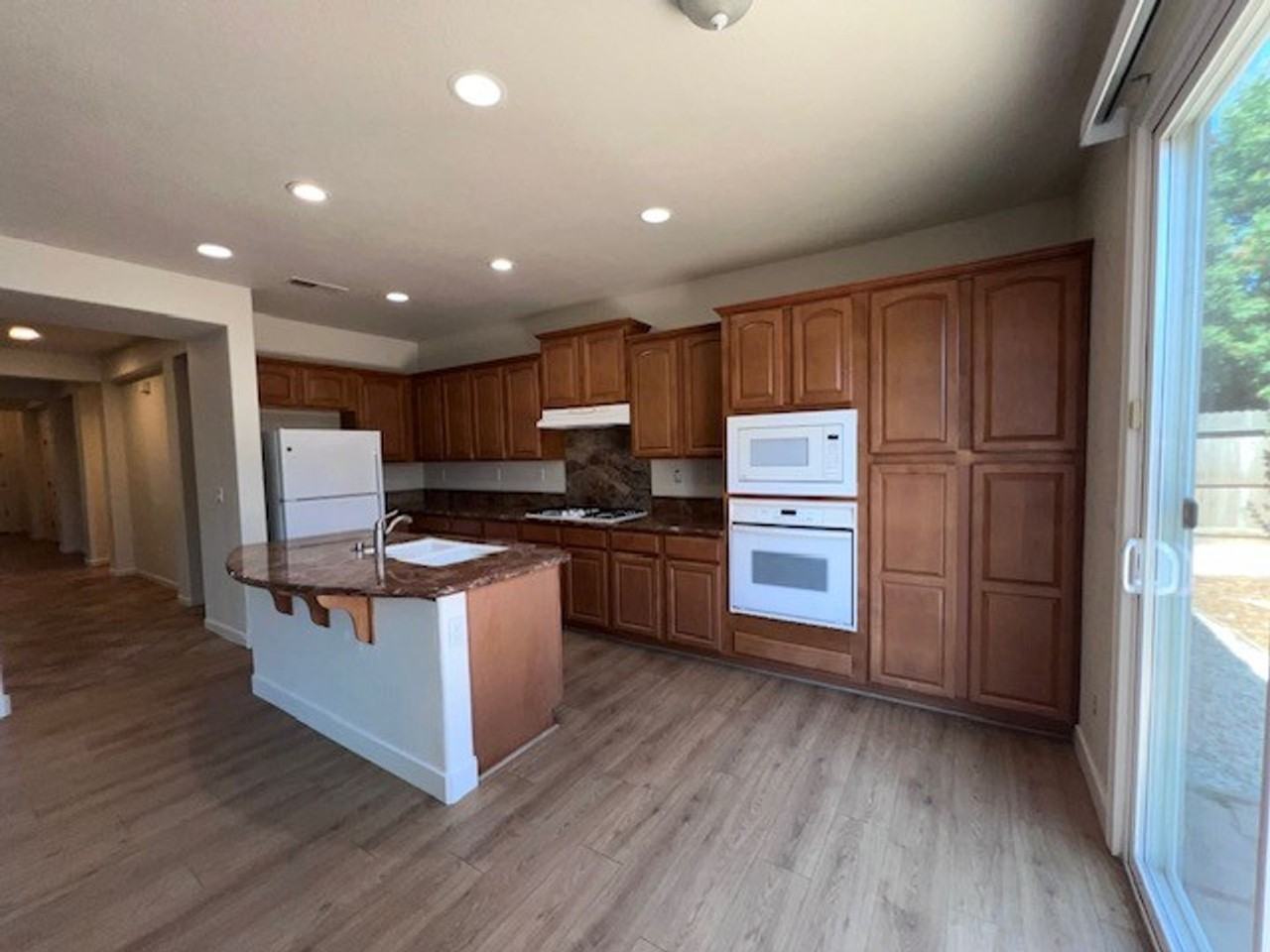 5313 White Lotus Way - Photo 6 of 19