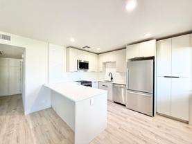 1745 E Arenas Rd #7 - Photo 1 of 1