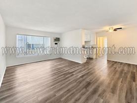 3725 Vinton - Photo 1 of 1