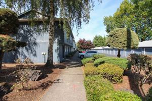 featured image of 365 Ne Starr St