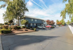 featured image of 365 Ne Starr St
