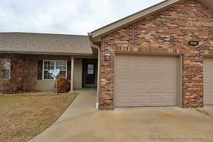 featured image of 2358 Garrett Ln