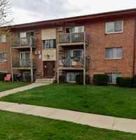featured image of Lilac Ln