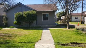 1015 Kimble St - Photo 1 of 1