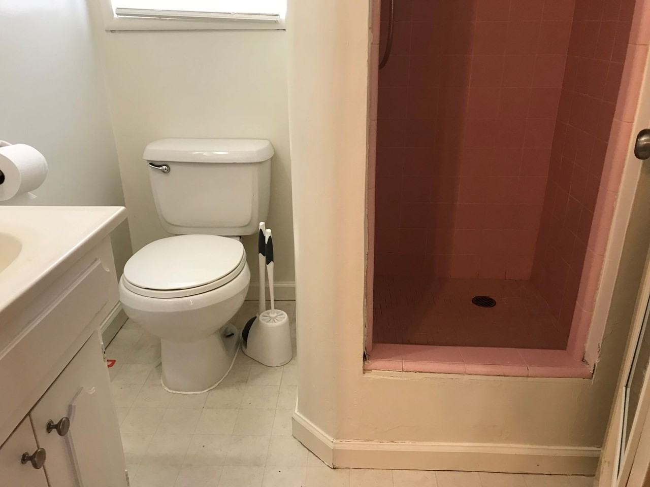 1015 Kimble St - Photo 5 of 8