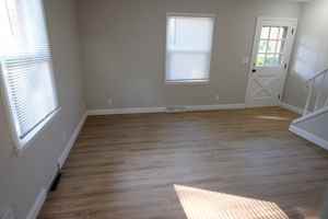 featured image of 211 Eisenhower Dr
