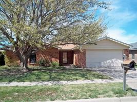 featured image of 5210 Leigh Ave