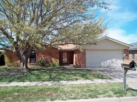 5210 Leigh Ave - Photo 1 of 1
