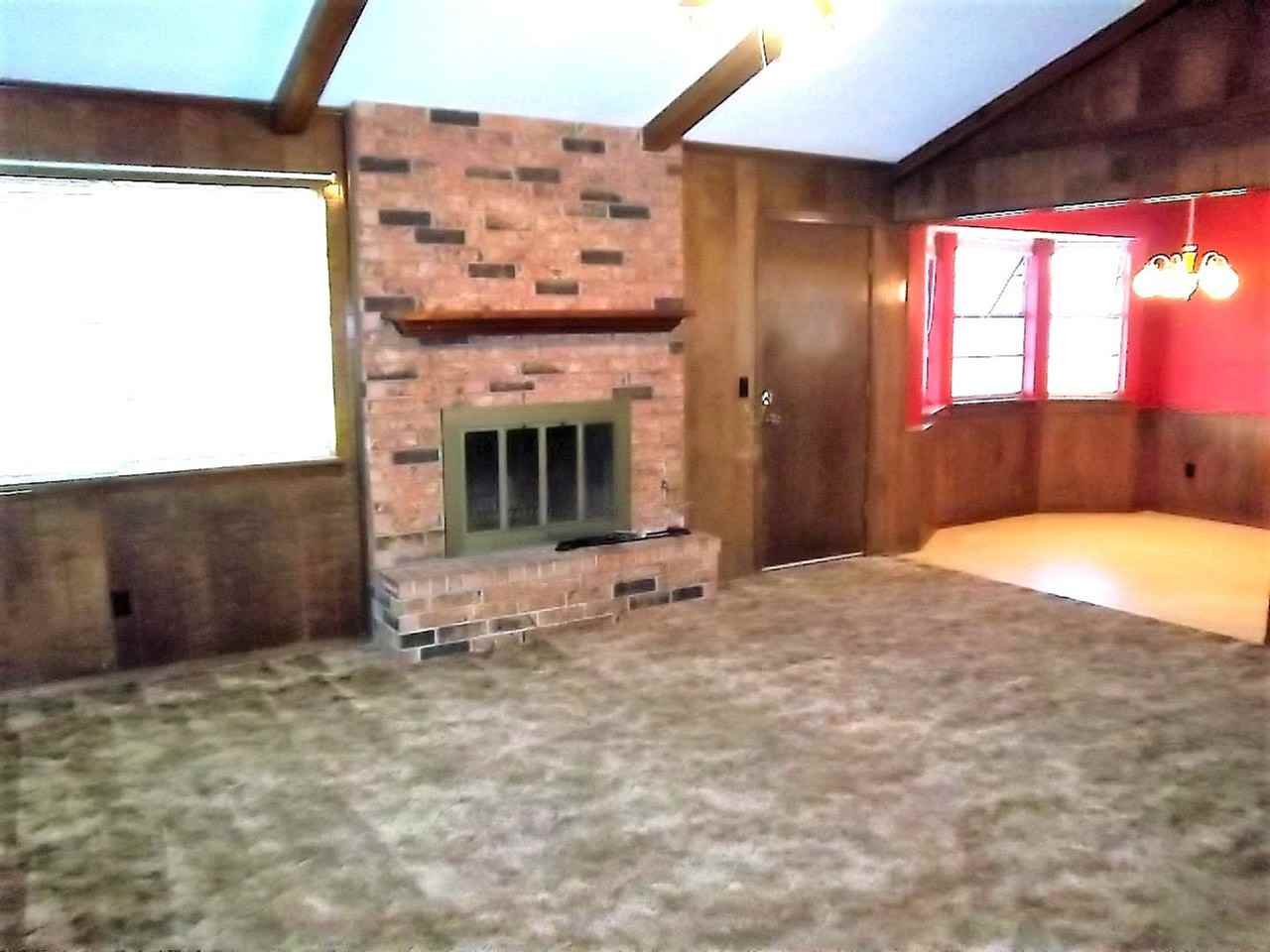 5210 Leigh Ave - Photo 2 of 4