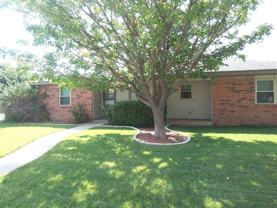 8310 Wilshire Dr - Photo 1 of 1