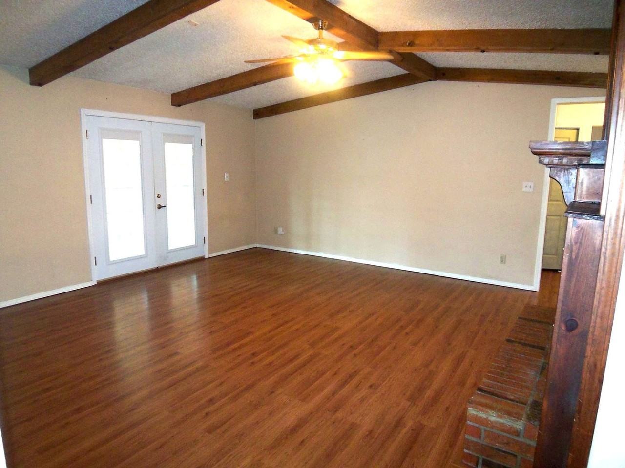 8310 Wilshire Dr - Photo 2 of 4