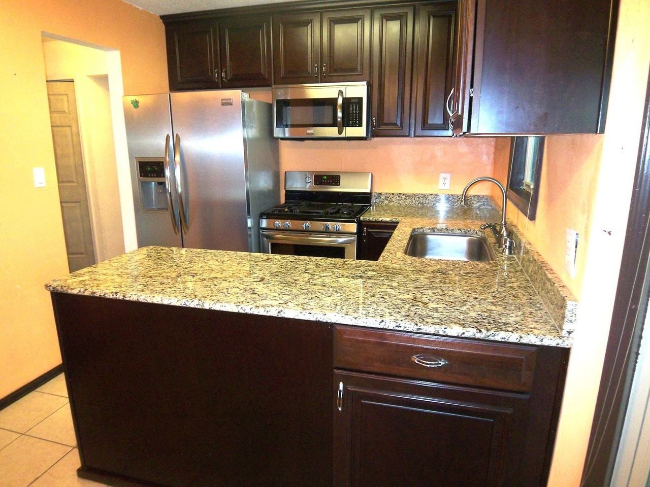 8310 Wilshire Dr - Photo 3 of 4