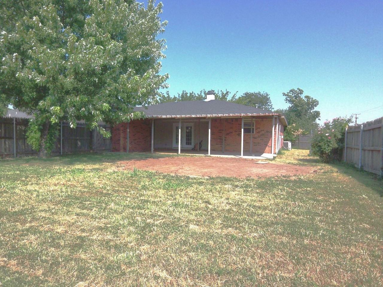 8310 Wilshire Dr - Photo 4 of 4