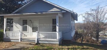 featured image of 422 Spaugh St