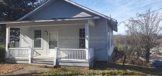 422 Spaugh St - Photo 1 of 1