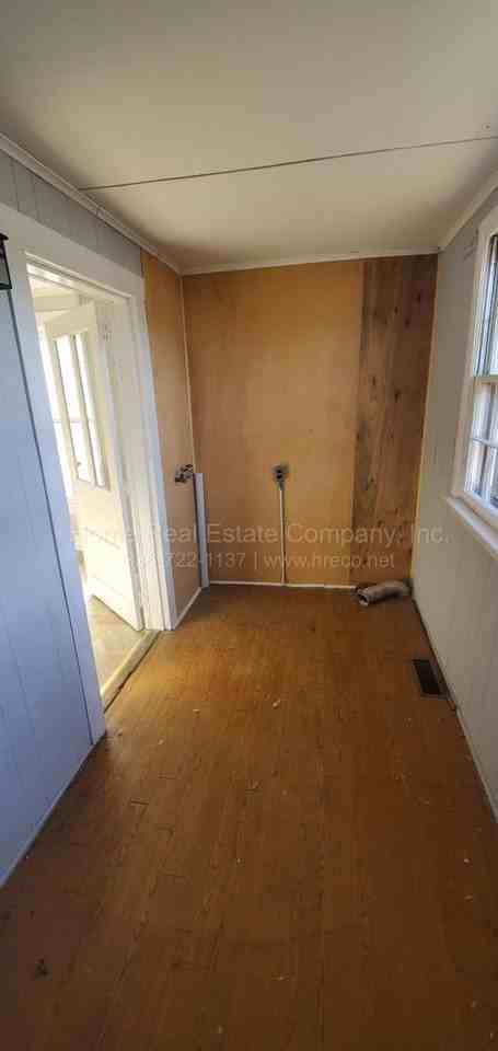 422 Spaugh St - Photo 7 of 9