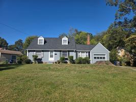featured image of 538 Walter Ct