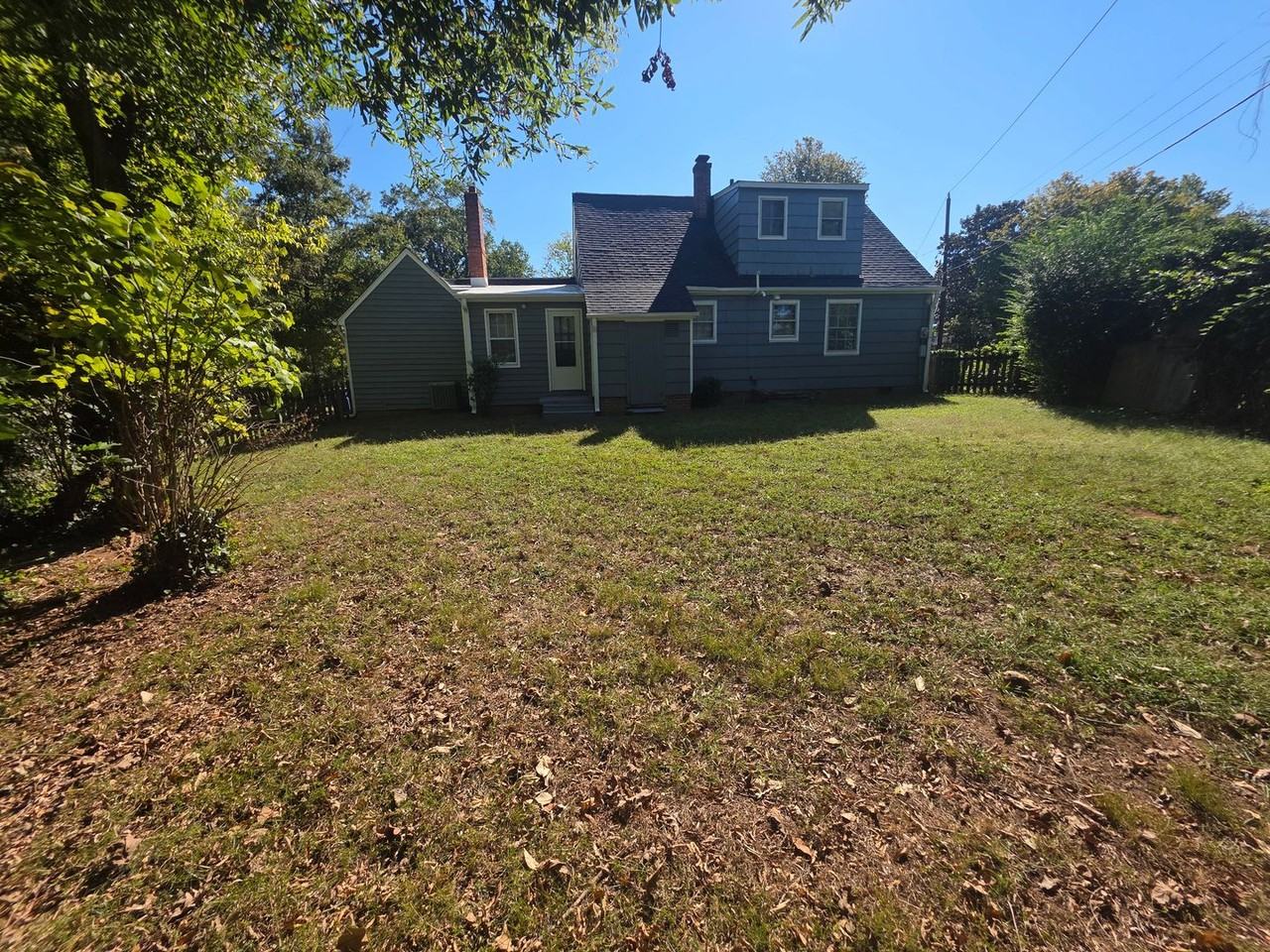 538 Walter Ct - Photo 2 of 13
