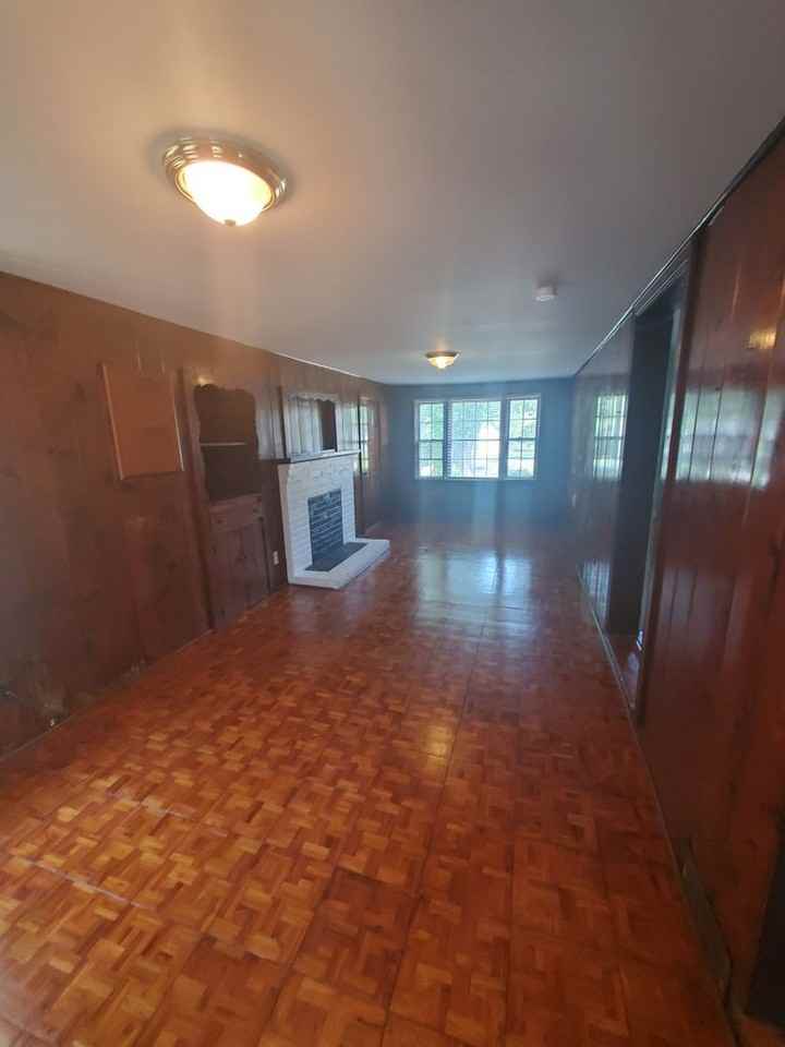 538 Walter Ct - Photo 3 of 13