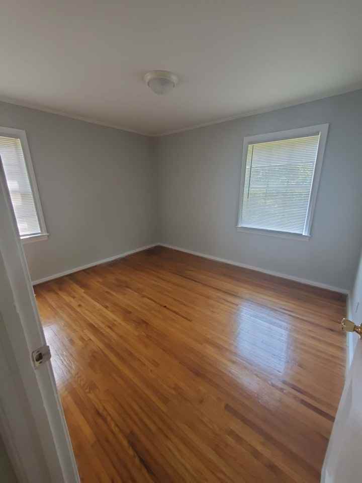 538 Walter Ct - Photo 7 of 13